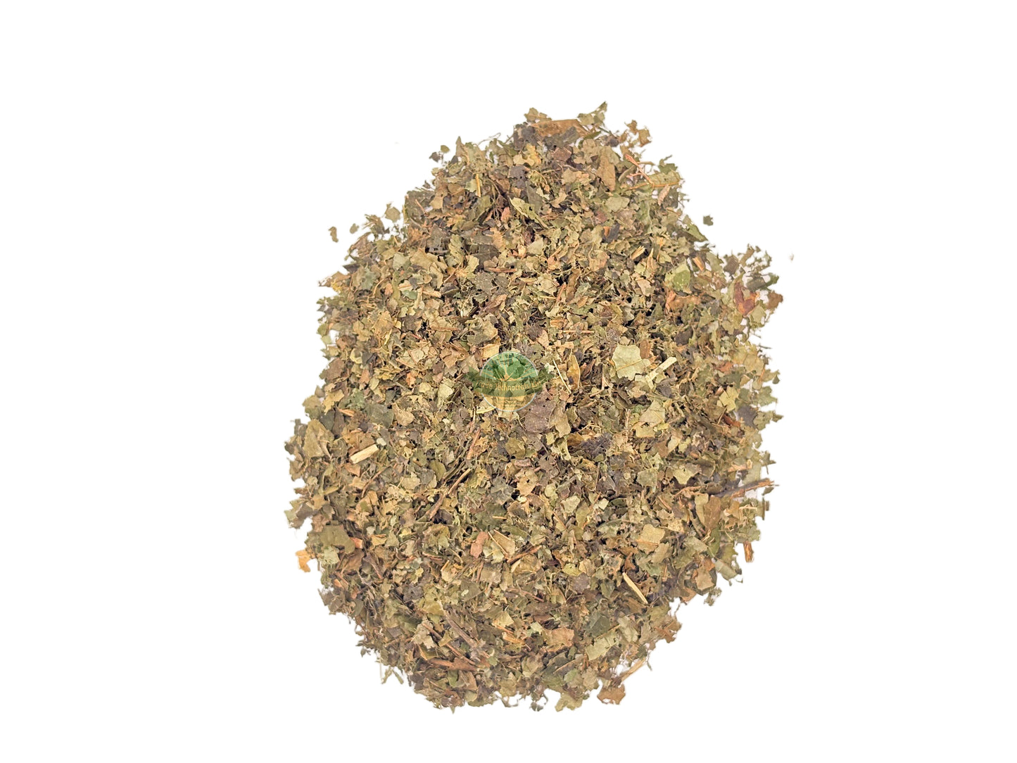 WITCH HAZEL LEAVES C/S