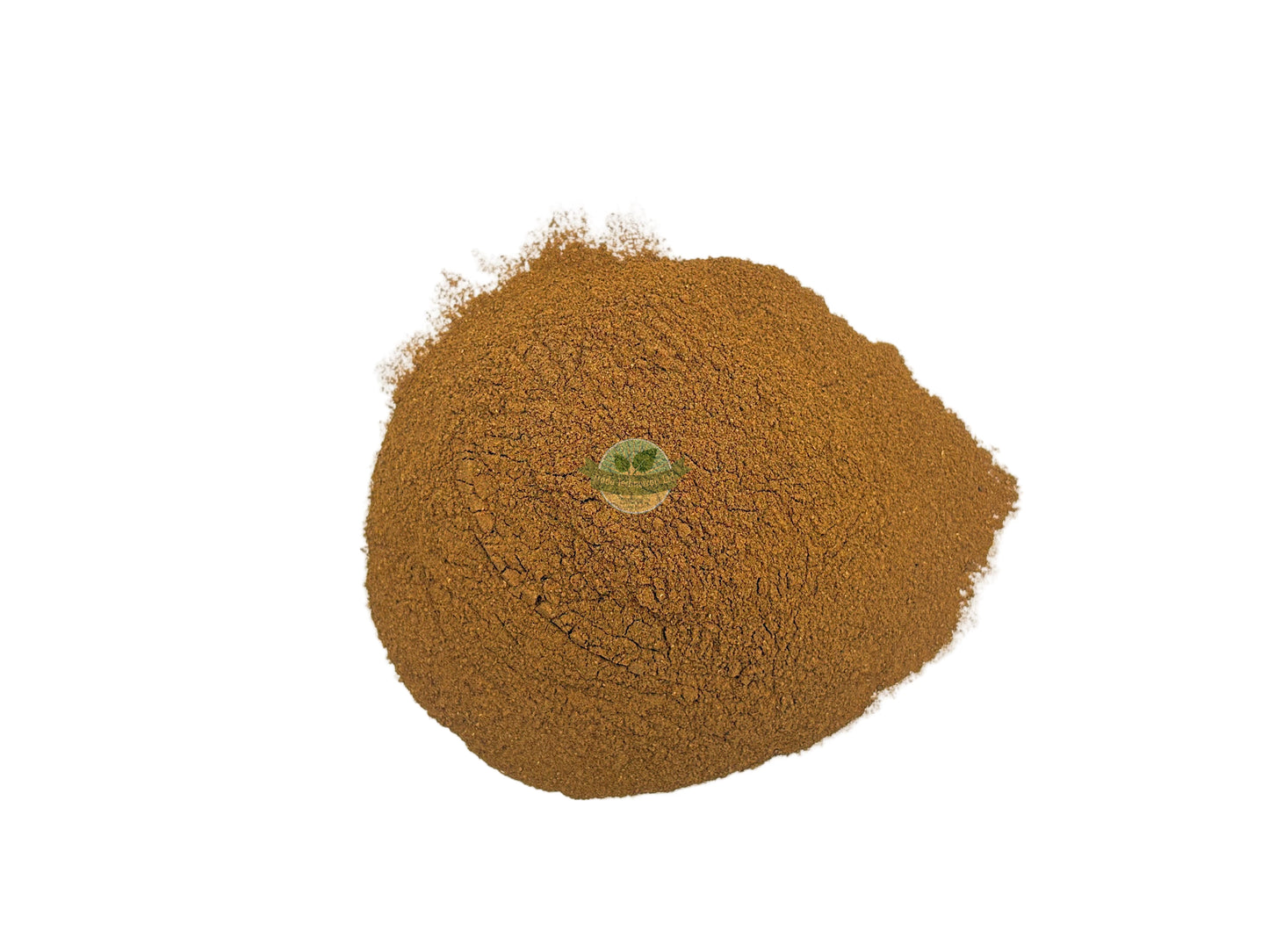YELLOW DOCK ROOT POWDER