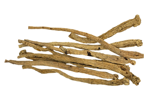 CODONOPSIS ROOT WHOLE