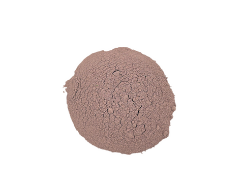 DULSE POWDER