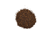 CHICORY ROOT C/S ROASTED