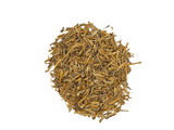 COUCH GRASS (DOG GRASS)