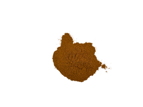 CINCHONA BARK POWDER