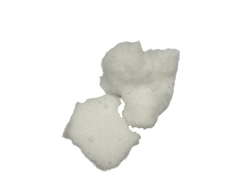 CAMPHOR