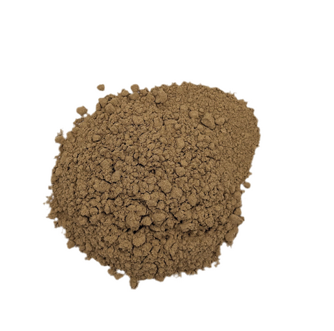 KAISHORE GUGGULU POWDER