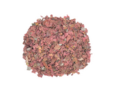 DULSE FLAKES C/S