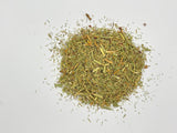 CLUBMOSS C/S