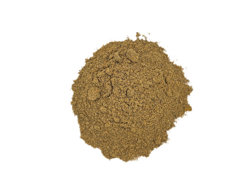 CHIA SEED GROUND