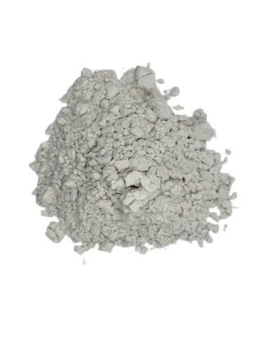 ALUM POWDER