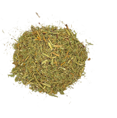 CLUBMOSS C/S