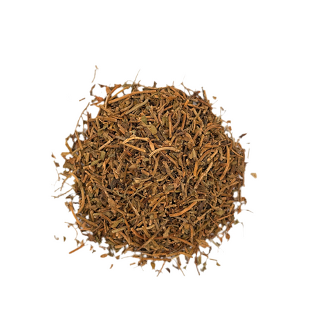 GOTU KOLA LEAVES C/S