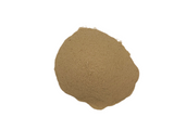 GUM ARABIC POWDER