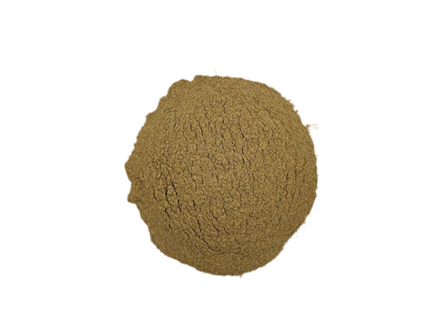 CONDURANGO BARK POWDER