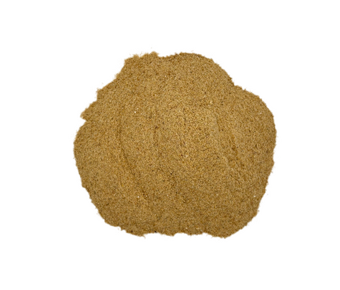 APPLE PECTINE POWDER
