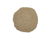 COMFREY ROOT POWDER