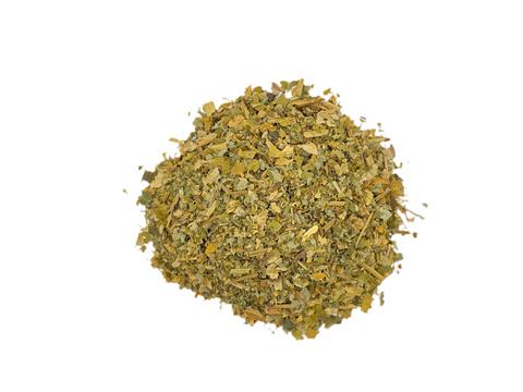 CELANDINE HERB C/S