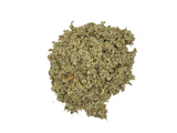 COLTSFOOT C/S