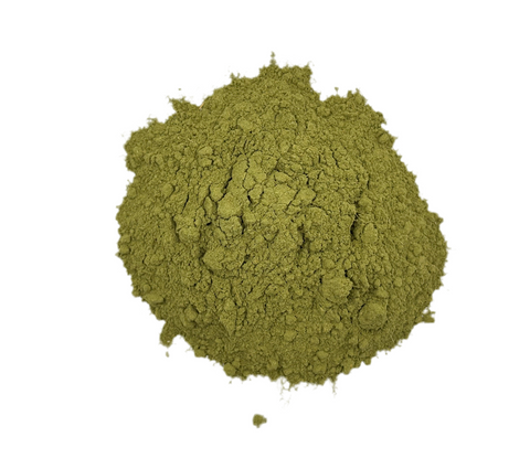 BAY LEAVES POWDER