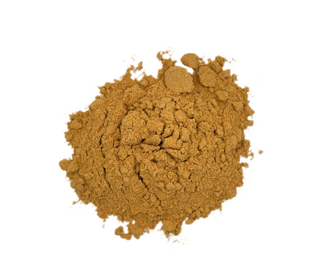 BAEL POWDER