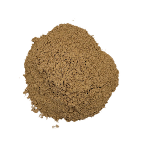 HADJORA (HADJOD) POWDER