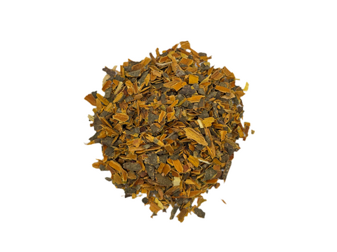BUCKTHORN BARK C/S