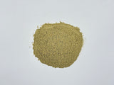 CATNIP HERB POWDER