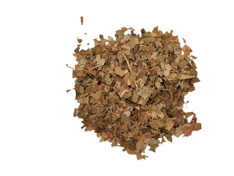 GUAVA LEAVES C/S