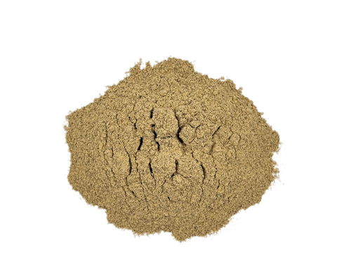 BALA (COUNTRY MALLOW) SEED POWDER