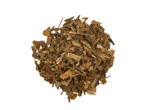GUDUCHI (AMRITA) ROOT C/S