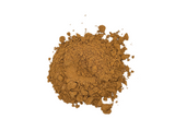 CRAMPBARK POWDER