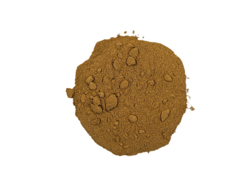 HOPS FLOWER POWDER