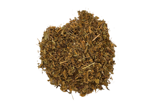 HAWKWEED HERB C/S (MOUSE-EAR)