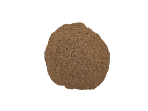 CORNSILK POWDER