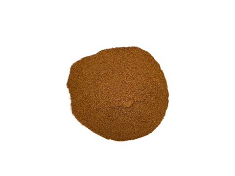 CATUABA BARK POWDER