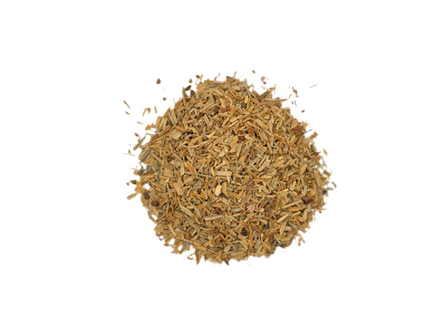 CEDAR TREE BARK (DEVADARU) C/S