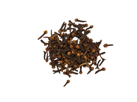 CLOVES WHOLE