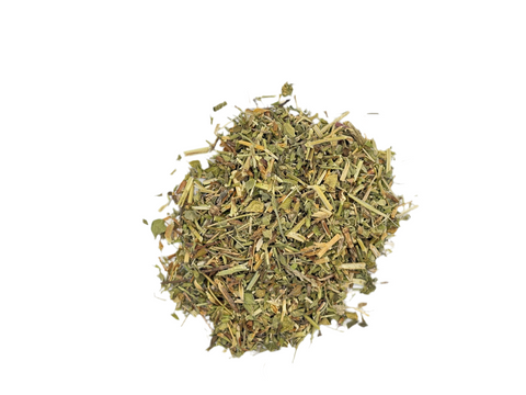 CATNIP HERB C/S