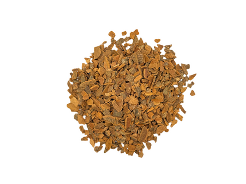 CASSIA BARK C/S