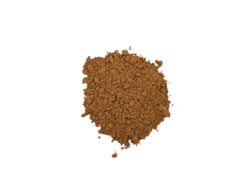 COCOA POWDER
