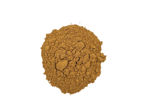 CHINESE 5 SPICE