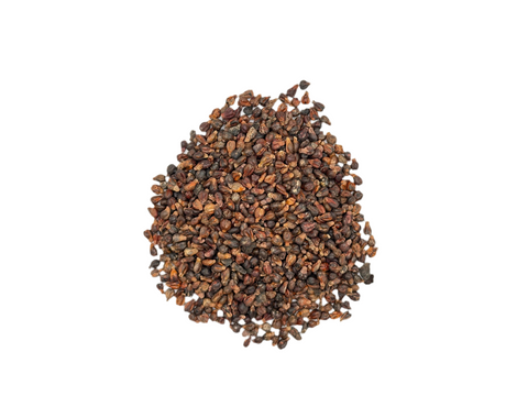 GRAPE SEED WHOLE