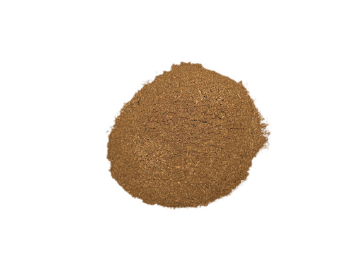 CHITRAK MOOL POWDER