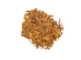 CINCHONA BARK C/S