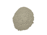 CLAY POWDER GREEN