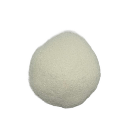 ASCORBIC ACID (VITAMIN C)