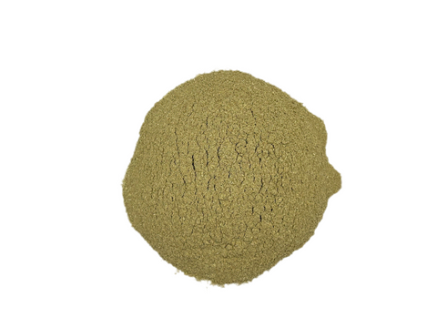 DHAMASA POWDER