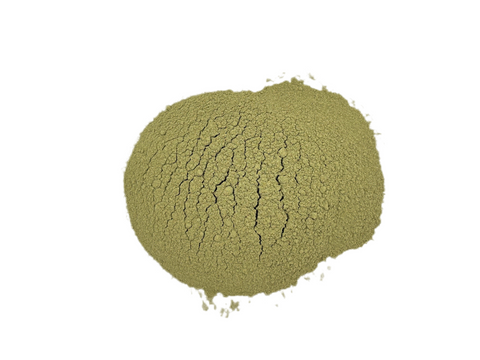DANDELION LEAVES POWDER