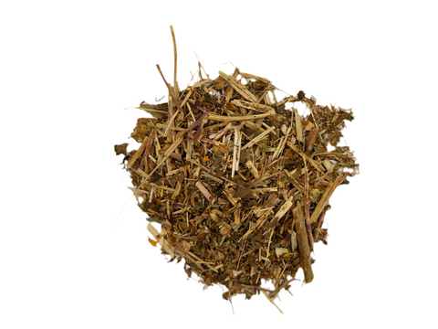 GRINDELIA HERB C/S
