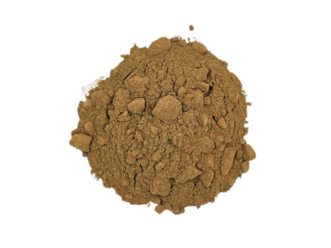 AMALTAS POWDER