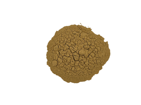 DASHMOOL EXTRACT POWDER (8:1)